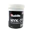 Truck-Lite Compound, Corrosion Preventive, Nyk-77, 8 Oz 97940 - alternate 3